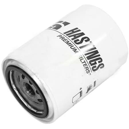 Aftermarket Spin-on Oil Filter C9NN6714A
